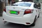 For sale 2015 Toyota Vios in Angeles-4