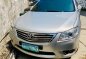 Used Toyota Camry 2011 for sale in Pasig-0