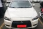 2nd Hand Mitsubishi Lancer Ex 2011 at 50000 km for sale-0