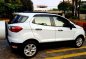 2016 Ford Ecosport for sale in Mandaluyong-1