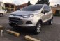 2014 Ford Ecosport for sale in Quezon City-0