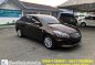 For sale 2018 Suzuki Ciaz in Cainta-0