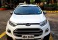 2016 Ford Ecosport for sale in Mandaluyong-2