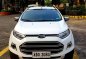 2016 Ford Ecosport for sale in Mandaluyong-4