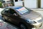 2012 Toyota Vios for sale in Marikina-1