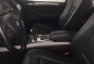 2nd Hand BMW X5 2008 for sale in Pasig-3