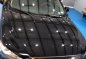 Mitsubishi Lancer Ex 2015 at 20000 km for sale-8