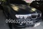 Selling Bmw X5 2005 Automatic Diesel in Parañaque-0