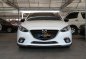 For sale Used 2016 Mazda 2 Hatchback in Makati-0