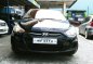 Black Hyundai Accent 2018 for sale-1