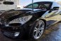 Hyundai Genesis Coupe Automatic Gasoline for sale in Pasay-1