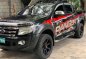 Ford Ranger 2013 Automatic Diesel for sale in Valenzuela-3