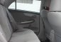 For sale Used 2008 Toyota Altis Manual Gasoline-8
