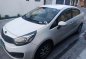 Kia Rio 2013 for sale in Bacoor-2