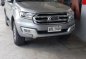 Ford Everest for sale in Biñan-0