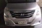 Selling Used Hyundai Starex 2014 at 50000 km in Quezon City-2