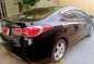 2nd Hand Hyundai Elantra 2011 Automatic Gasoline for sale in Quezon City-2