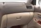 For sale 2002 Lexus Lx Automatic Gasoline -2