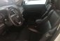 Honda Cr-V 2016 for sale in Las Piñas-5
