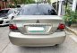 For sale Used 2009 Mitsubishi Lancer in Bacoor-2