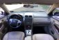 2nd Hand Toyota Altis 2012 Automatic Gasoline for sale in Cebu City-5