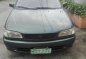 1998 Toyota Corolla for sale in Batangas City-0