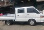 Hyundai Porter 2018 Manual Diesel for sale in Manila-1