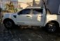 Selling Ford Ranger 2014 Automatic Diesel in Davao City-3