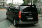 Used Hyundai Grand Starex 2009 for sale in Quezon City-4