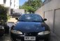 Mitsubishi Eclipse 1995 Automatic Gasoline for sale in Marikina-3