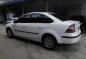 Selling Ford Focus 2005 Automatic Gasoline in Quezon City-5