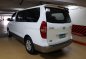 2010 Hyundai Grand Starex for sale in Pateros-3