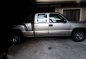 Selling Silver Chevrolet Silverado Automatic Gasoline in Marikina-5