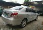 2nd Hand Toyota Vios 2008 Manual Gasoline for sale in Tarlac City-4