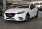 For sale Used 2016 Mazda 2 Hatchback in Makati-1