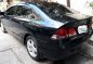 Selling Used Honda Civic 2009 in Quezon City-4