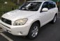 Toyota Rav4 2006 for sale -0