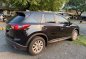 Used Mazda Cx-5 2012 Manual Gasoline for sale in Quezon City-4