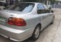 2000 Honda Civic for sale in Quezon City-4