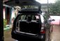 2nd Hand Mitsubishi Grandis 2005 at 159000 km for sale in Tanay-3