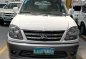 2010 Mitsubishi Adventure for sale in Quezon City-1