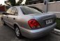 For sale Used 2006 Nissan Sentra Automatic Gasoline -4