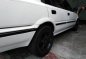 Selling 2nd Hand Toyota Corolla 1990 in Quezon City-11