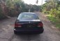 2nd Hand Honda Civic 1997 for sale in San Pablo-6