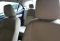 2015 Toyota Corolla Altis for sale in Quezon City-1