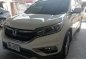Honda Cr-V 2016 for sale in Las Piñas-1