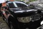 Used Mitsubishi Montero Sport 2010 Automatic Diesel for sale-1