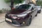 Toyota Vios 2018 Automatic Gasoline for sale in Marikina-1