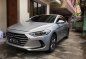 Selling 2nd Hand Hyundai Elantra 2018 in Quezon City-6