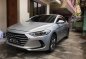 Selling 2nd Hand Hyundai Elantra 2018 in Quezon City-5